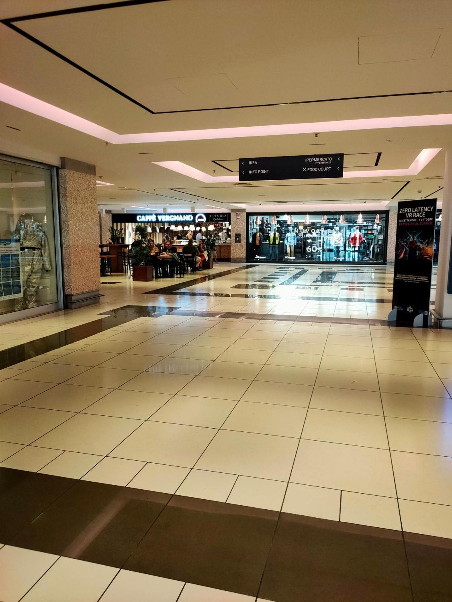 Lele House Fiumicino - Intero Appartamento Aeroporto Di Fiumicino - Nuova Fiera Di Roma Luaran gambar