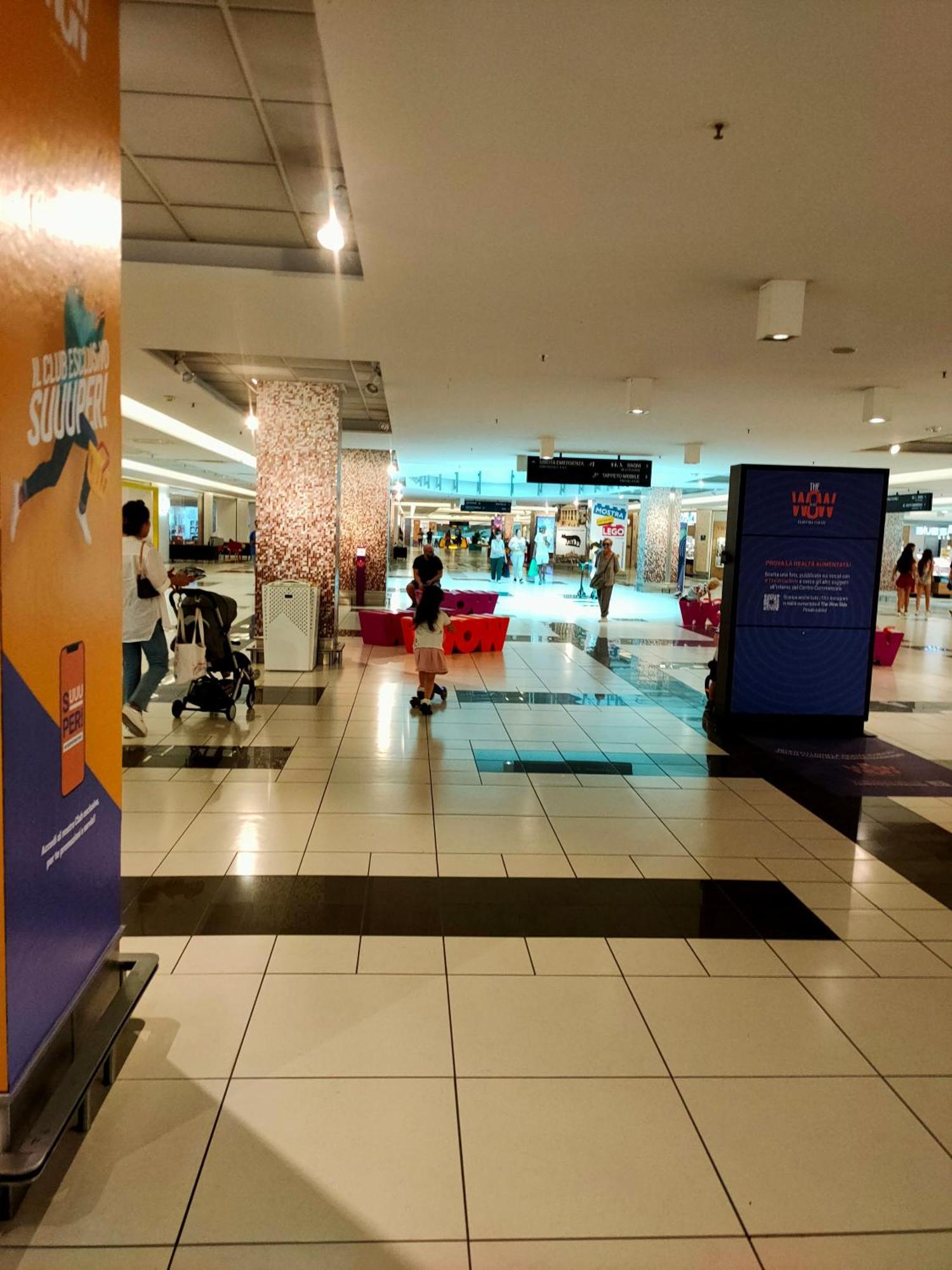 Lele House Fiumicino - Intero Appartamento Aeroporto Di Fiumicino - Nuova Fiera Di Roma Luaran gambar