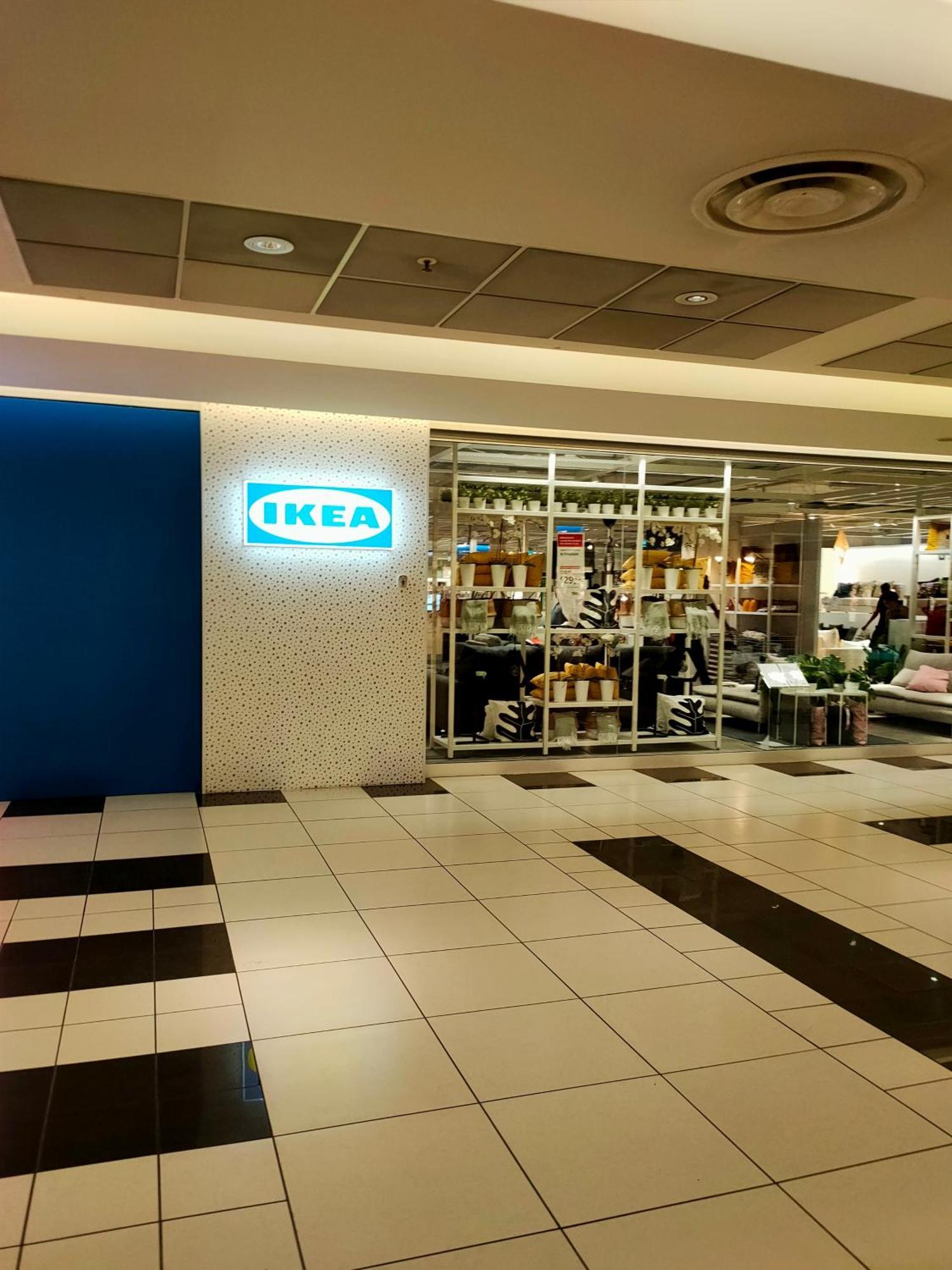 Lele House Fiumicino - Intero Appartamento Aeroporto Di Fiumicino - Nuova Fiera Di Roma Luaran gambar